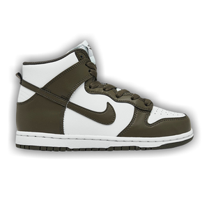 Nike Dunk High PS 'Cargo Khaki'