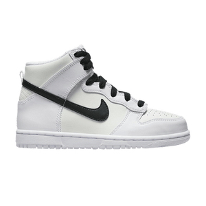 Nike Dunk High PS 'Stormtrooper 2.0'