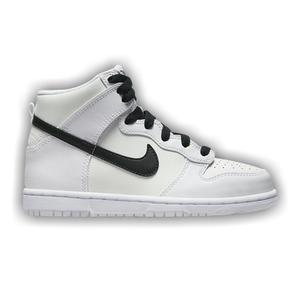 Nike Dunk High PS 'Stormtrooper 2.0'
