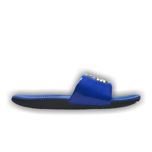 Nike Kawa Slide GS 'Game Royal Heather'