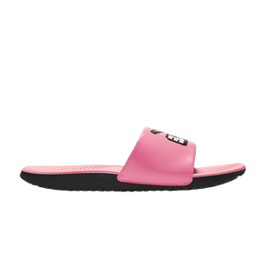 Nike Kawa Slide GS 'Sunset Pulse'