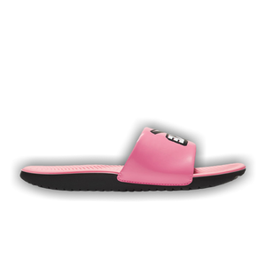 Nike Kawa Slide GS 'Sunset Pulse'
