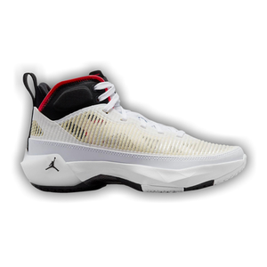 Air Jordan 37 GS 'Siren Red'