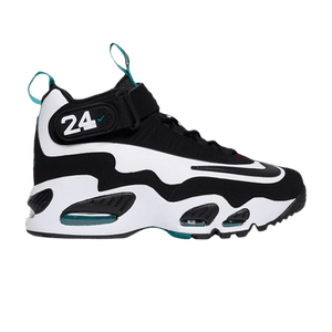 Nike Air Griffey Max 1 GS 'Freshwater' 2026