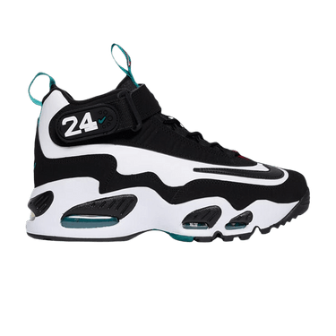 Nike Air Griffey Max 1 GS 'Freshwater' 2026