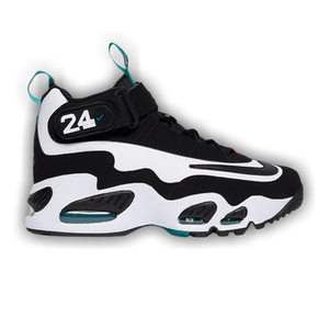 Nike Air Griffey Max 1 GS 'Freshwater' 2026