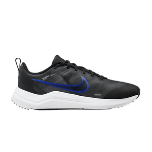 Nike Downshifter 12 'Anthracite Racer Blue'