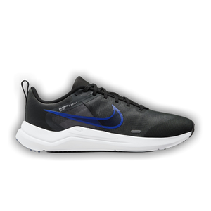 Nike Downshifter 12 'Anthracite Racer Blue'