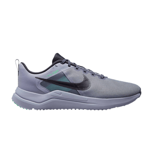 Nike Downshifter 12 'Indigo Haze Gridiron'