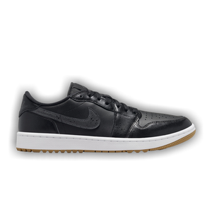 Air Jordan 1 Low Golf 'Black Gum'