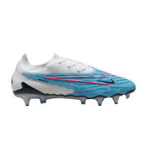 Nike Phantom GX Elite SG Pro AC 'Blast Pack'