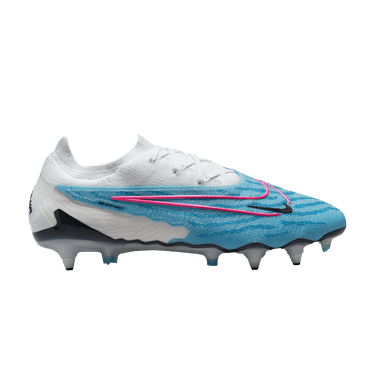 Nike Phantom GX Elite SG Pro AC 'Blast Pack'