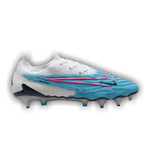 Nike Phantom GX Elite SG Pro AC 'Blast Pack'