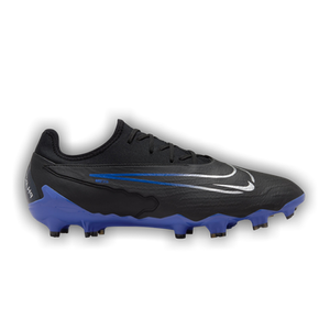 Nike Phantom GX Pro FG 'Shadow Pack'
