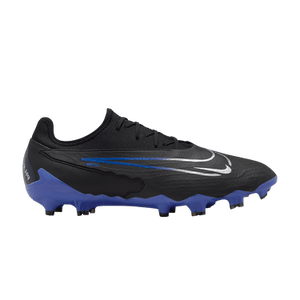 Nike Phantom GX Pro FG 'Shadow Pack'