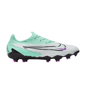Nike Phantom GX Pro FG 'Peak Ready Pack'