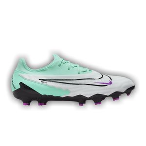 Nike Phantom GX Pro FG 'Peak Ready Pack'