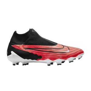Nike Phantom GX Pro DF FG 'Ready Pack'
