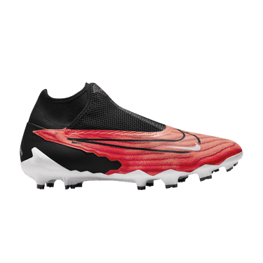Nike Phantom GX Pro DF FG 'Ready Pack'