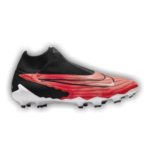 Nike Phantom GX Pro DF FG 'Ready Pack'
