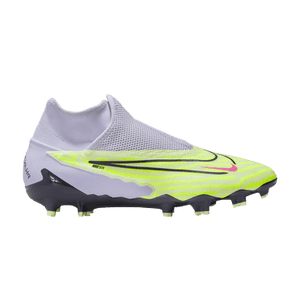 Nike Phantom GX Pro DF FG 'Luminous Pack'