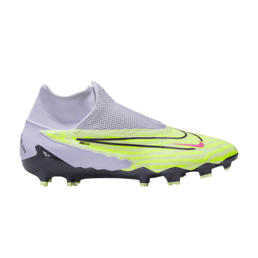 Nike Phantom GX Pro DF FG 'Luminous Pack'