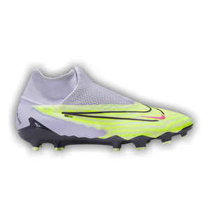 Nike Phantom GX Pro DF FG 'Luminous Pack'