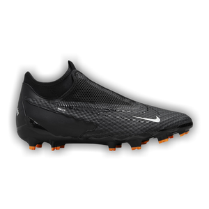 Nike Phantom GX Academy DF MG 'Shadow Pack'
