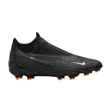 Nike Phantom GX Academy DF MG 'Shadow Pack'