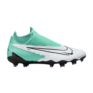 Nike Phantom GX Academy DF MG 'Peak Ready Pack'