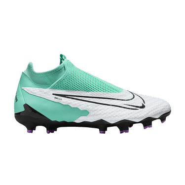 Nike Phantom GX Academy DF MG 'Peak Ready Pack'