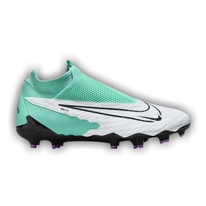 Nike Phantom GX Academy DF MG 'Peak Ready Pack'