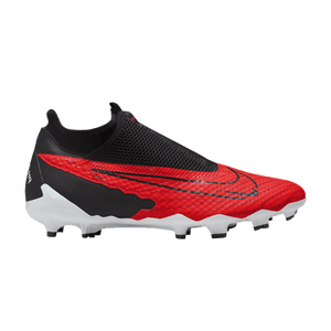Nike Phantom GX Academy DF MG 'Ready Pack'