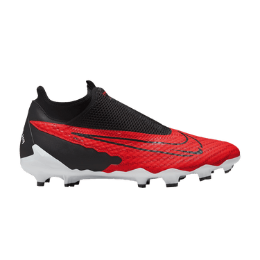 Nike Phantom GX Academy DF MG 'Ready Pack'