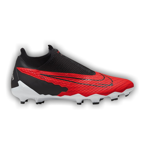 Nike Phantom GX Academy DF MG 'Ready Pack'