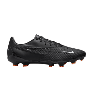 Nike Phantom GX Academy MG 'Shadow Pack'