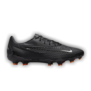 Nike Phantom GX Academy MG 'Shadow Pack'