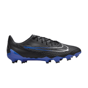 Nike Phantom GX Academy MG 'Shadow Pack'