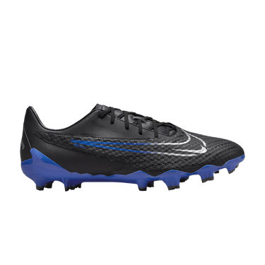 Nike Phantom GX Academy MG 'Shadow Pack'
