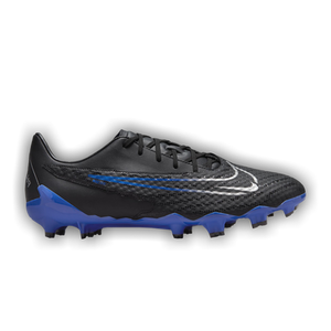 Nike Phantom GX Academy MG 'Shadow Pack'