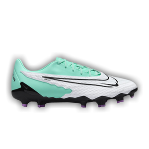 Nike Phantom GX Academy MG 'Peak Ready Pack'