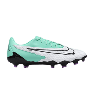 Nike Phantom GX Academy MG 'Peak Ready Pack'