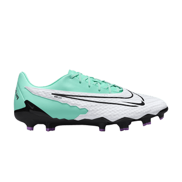 Nike Phantom GX Academy MG 'Peak Ready Pack'