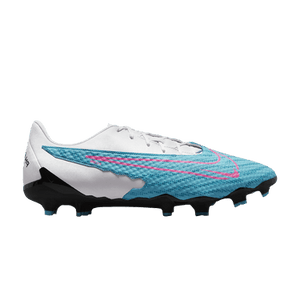 Nike Phantom GX Academy MG 'Blast Pack'