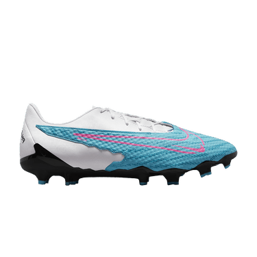 Nike Phantom GX Academy MG 'Blast Pack'