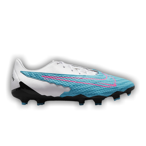 Nike Phantom GX Academy MG 'Blast Pack'