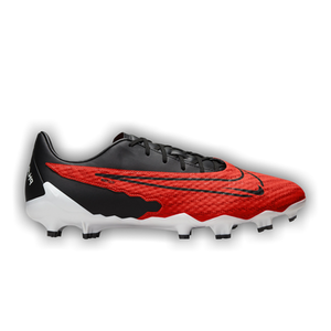 Nike Phantom GX Academy MG 'Ready Pack'