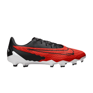 Nike Phantom GX Academy MG 'Ready Pack'