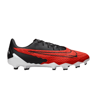 Nike Phantom GX Academy MG 'Ready Pack'