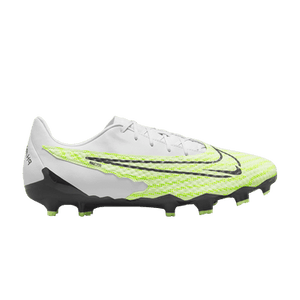 Nike Phantom GX Academy MG 'Luminous Pack'